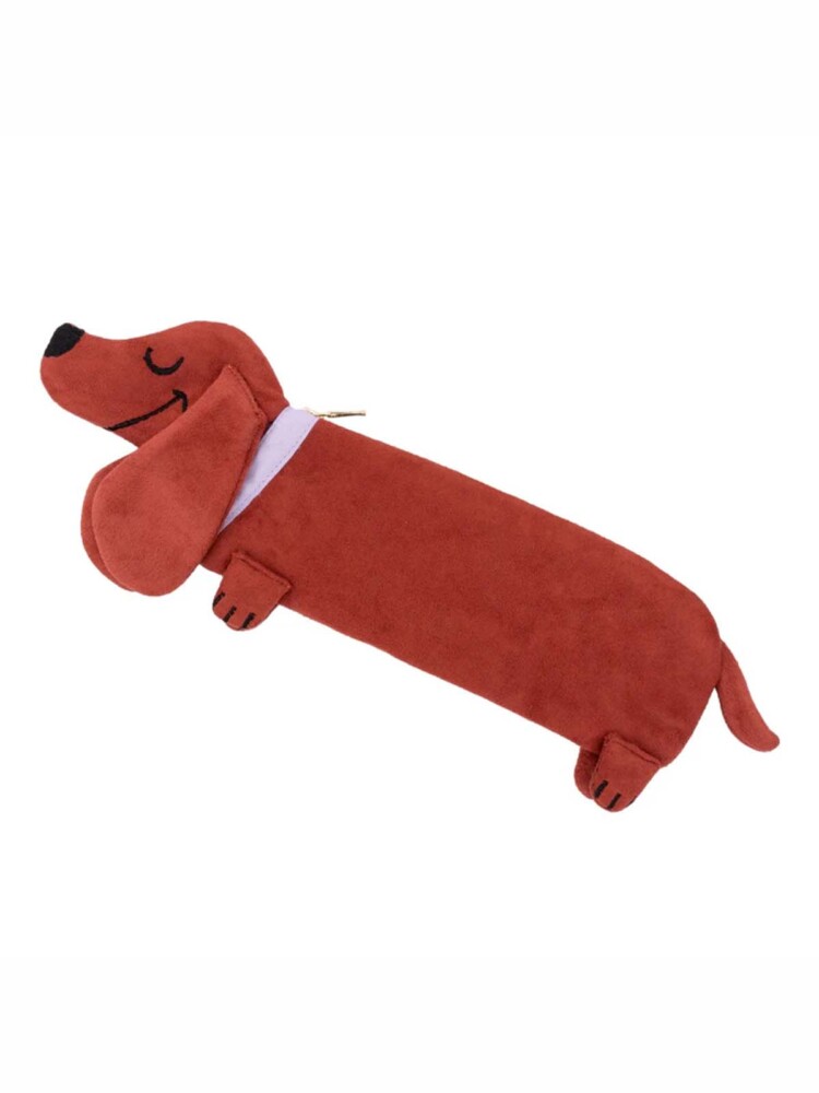 penalhus gravhund fra cou cou suzette
