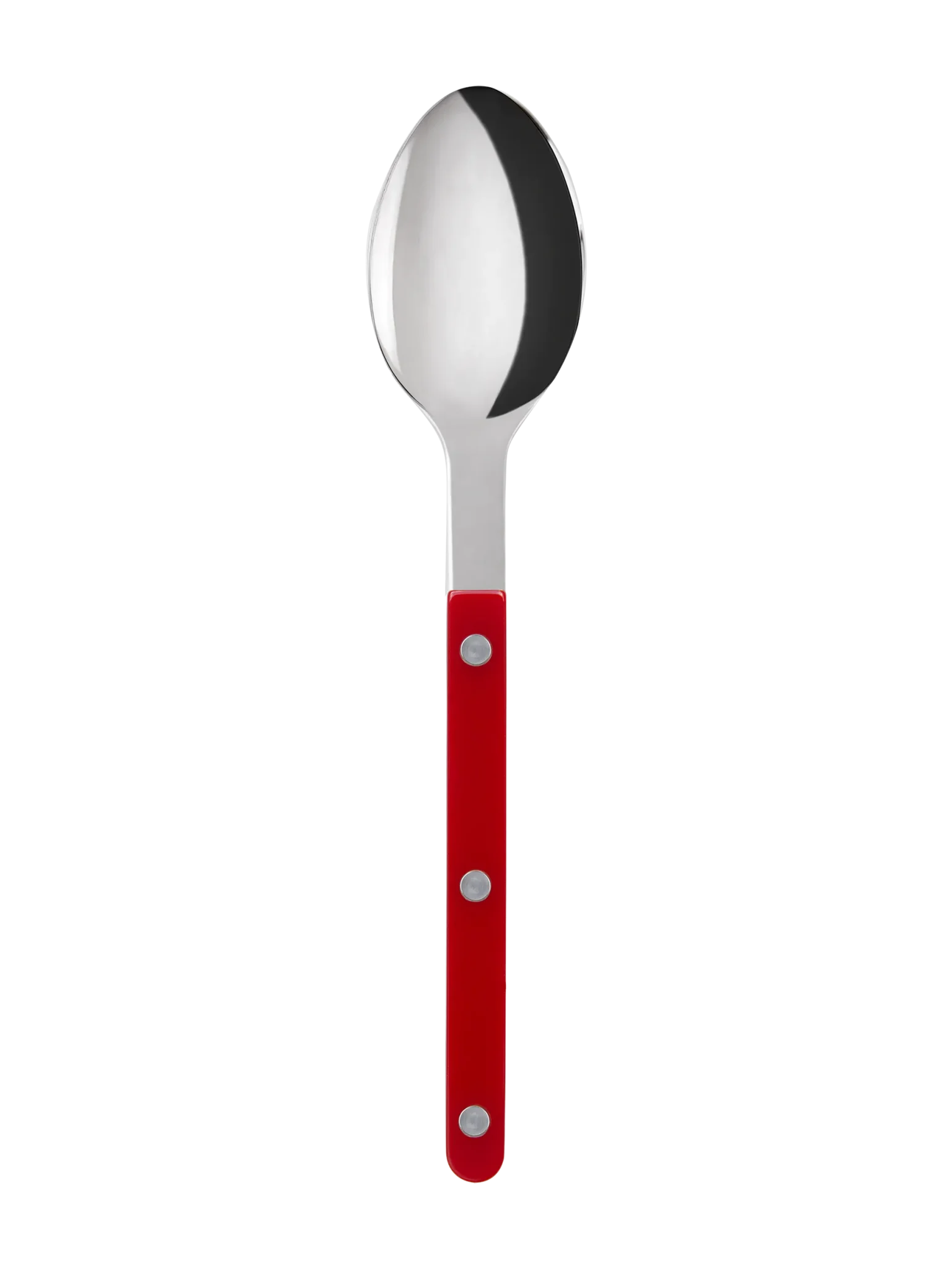 ske, sabre, bestik, borddækning, bistro, bistrot