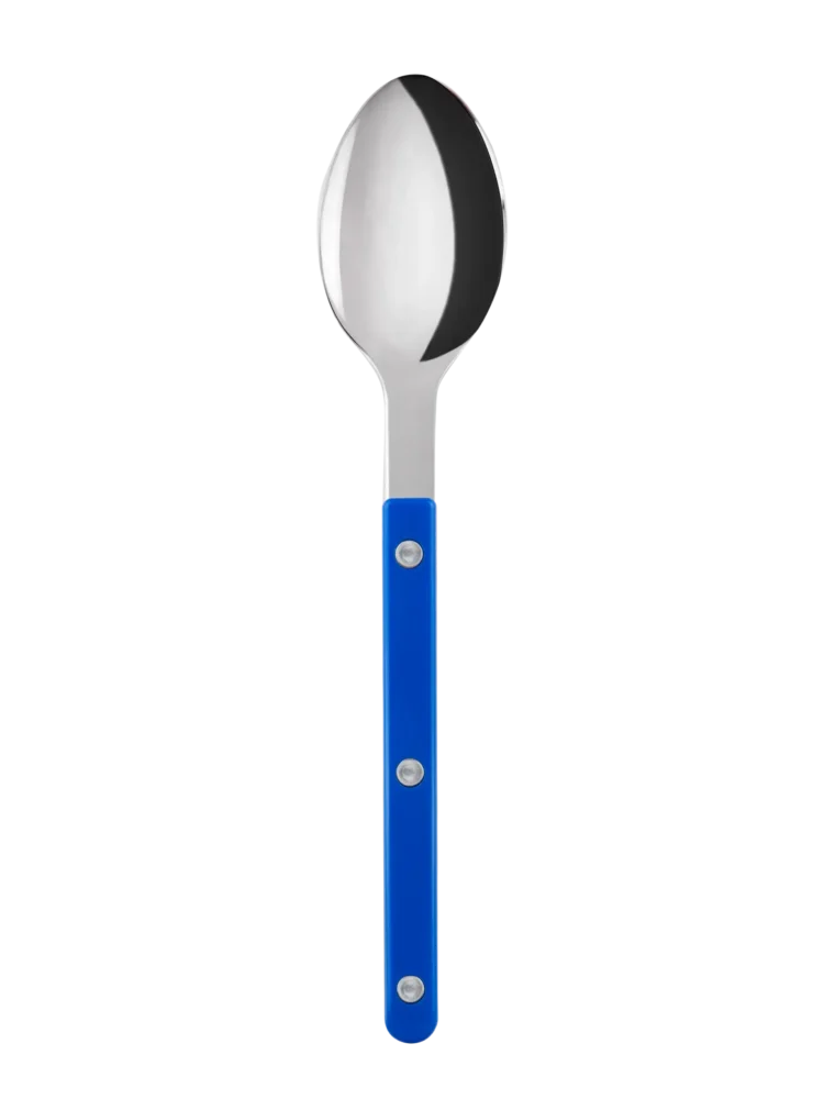 Kongeblå