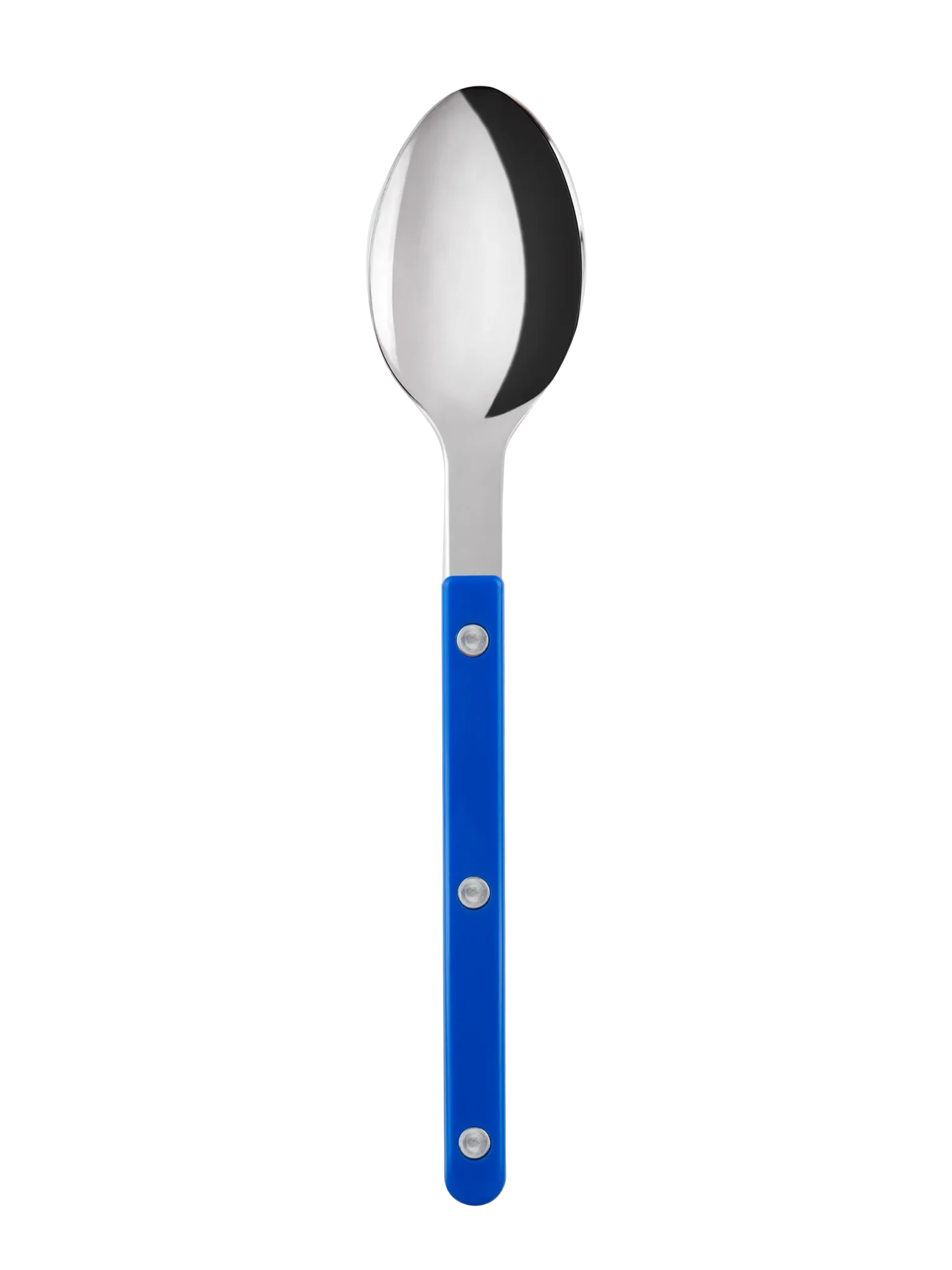 ske, sabre, bestik, borddækning, bistro, bistrot