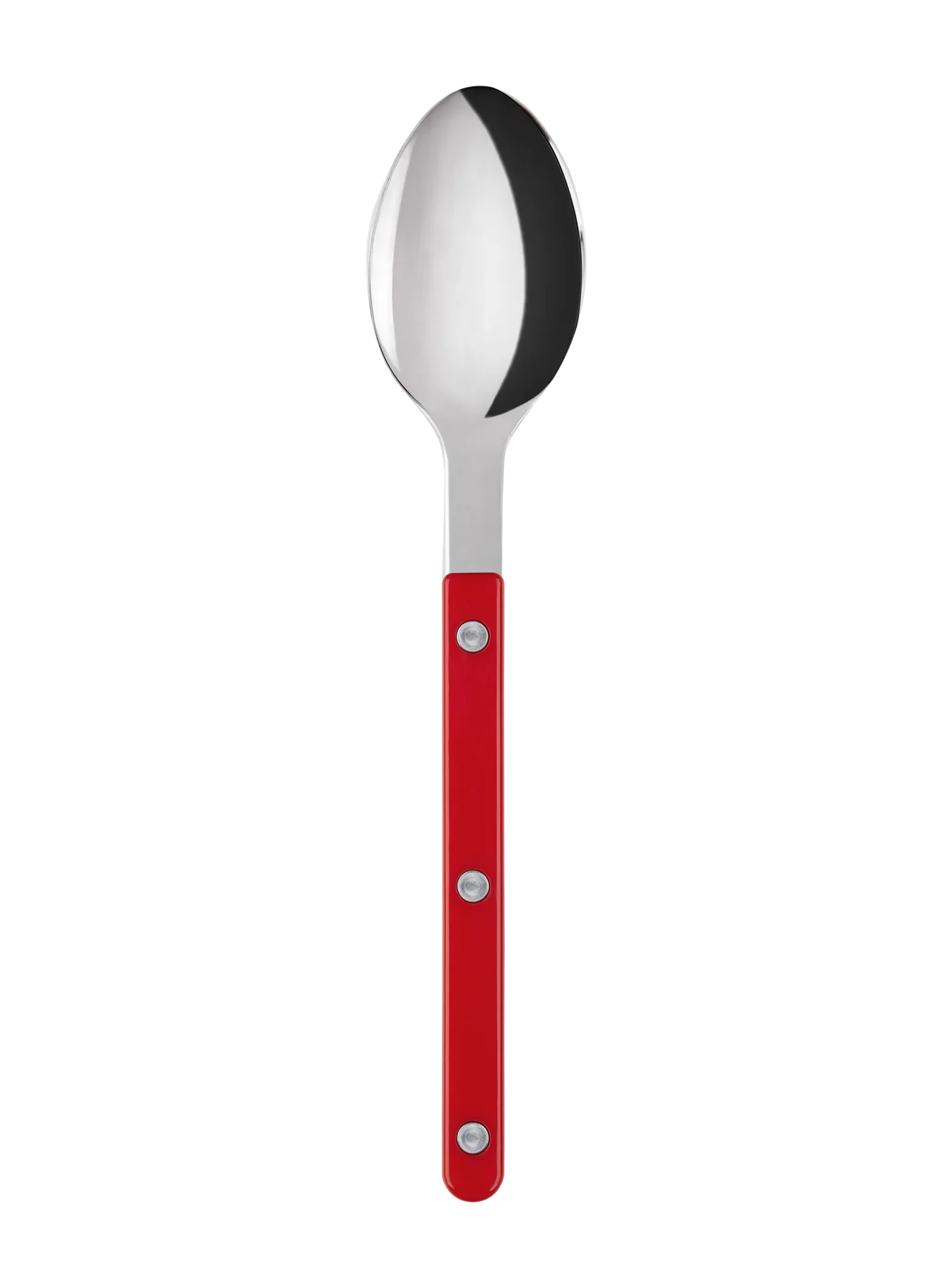 ske, sabre, bestik, borddækning, bistro, bistrot