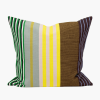 a world of craft MICHELLE Cushion cover 50x50