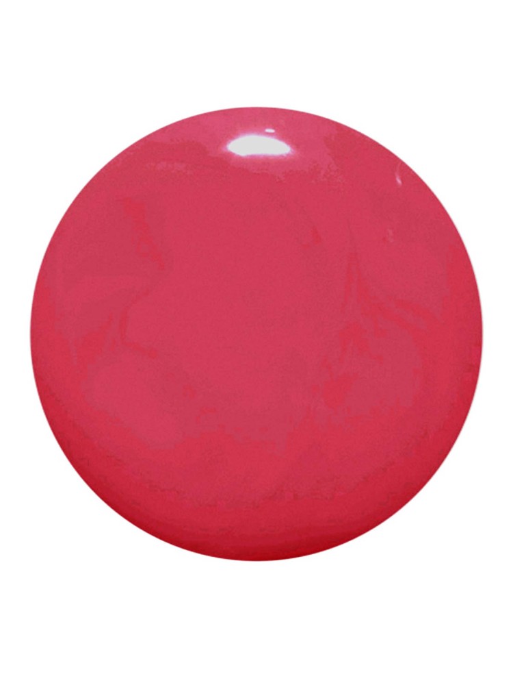 neglelak nailberry pink berry