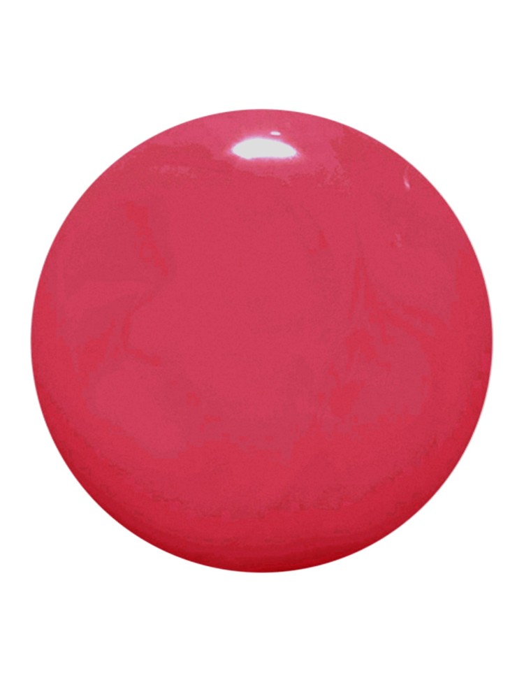neglelak nailberry pink berry