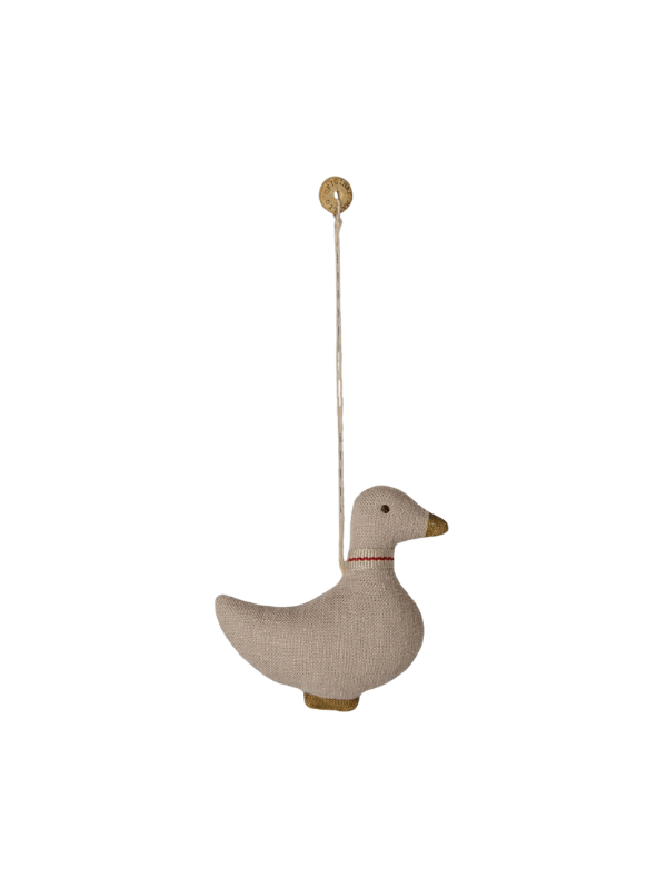 Ornament - And