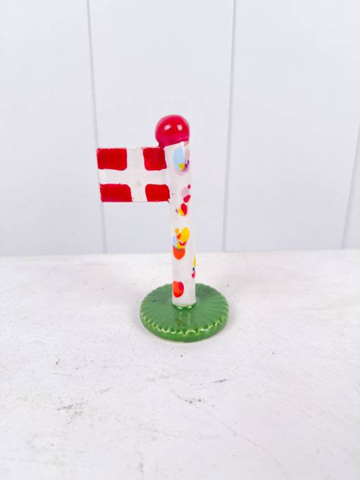 6,5-10 cm