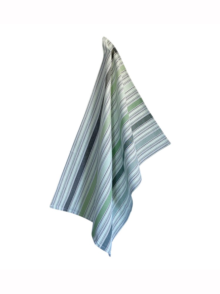 viskestykke solwang design