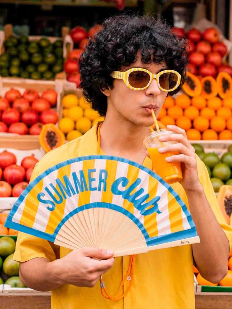 vifte summer club