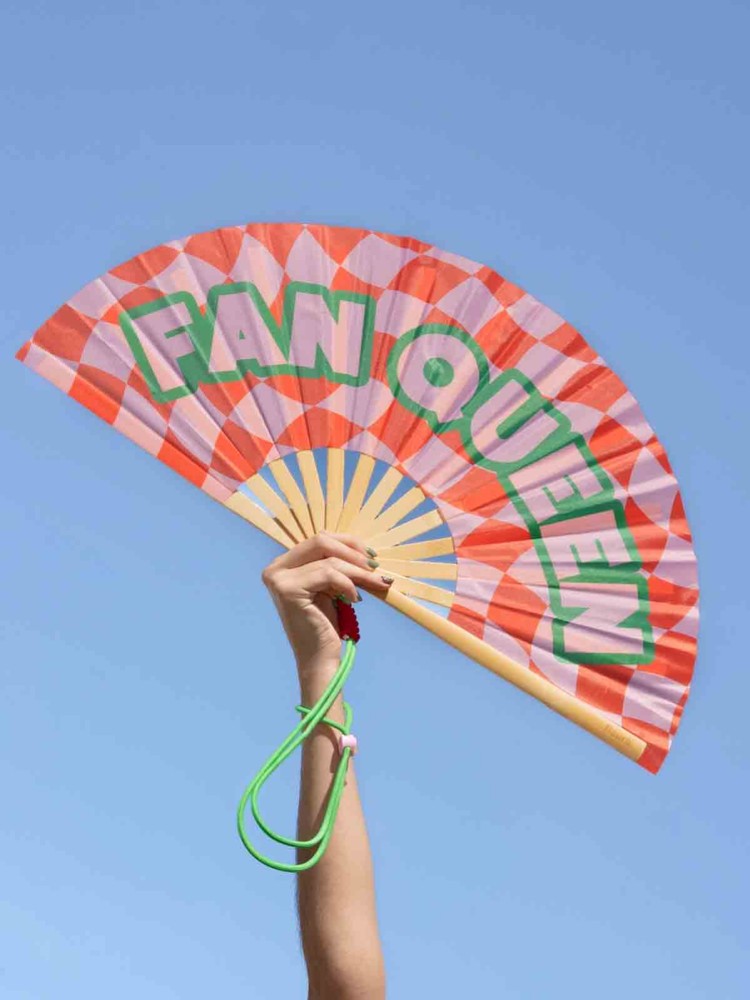 fisura vifte xl fan queen
