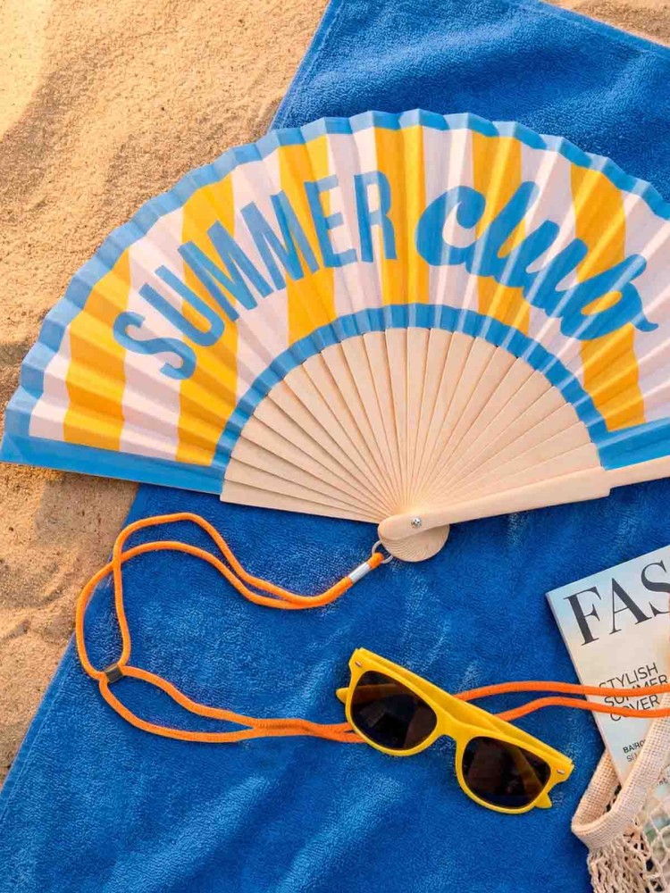 vifte summer club