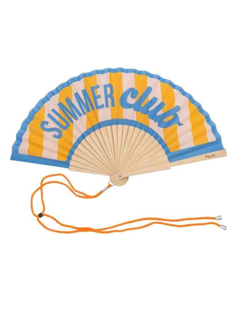 vifte summer club