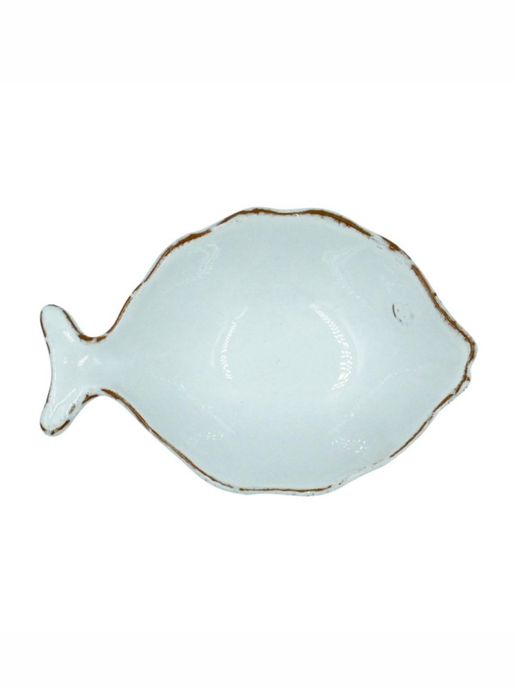 Fiske skål mini (16 x 10 cm) - Vælg - Billede 6