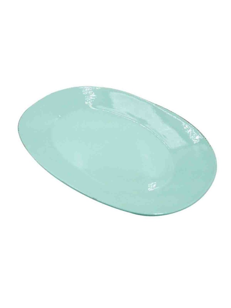 Lys aqua