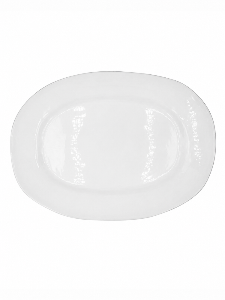 Hvid (Bianco)