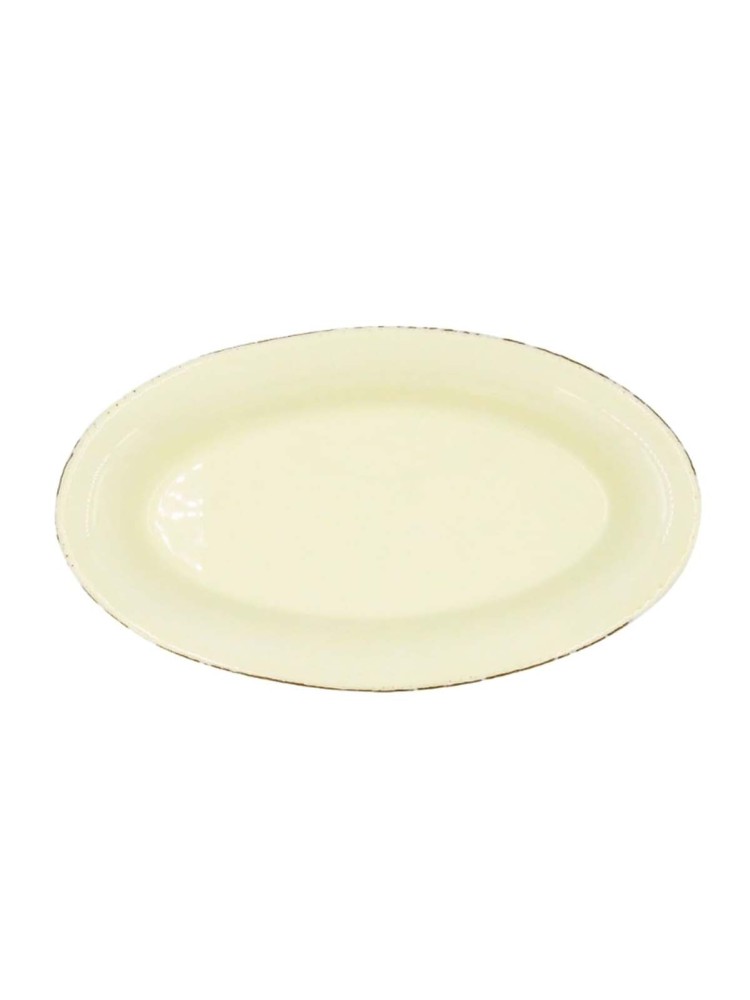 Creme
