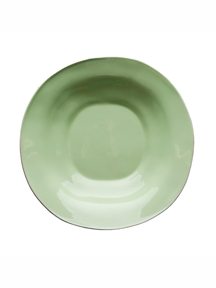 Stor skål i keramik 40 cm - Billede 12
