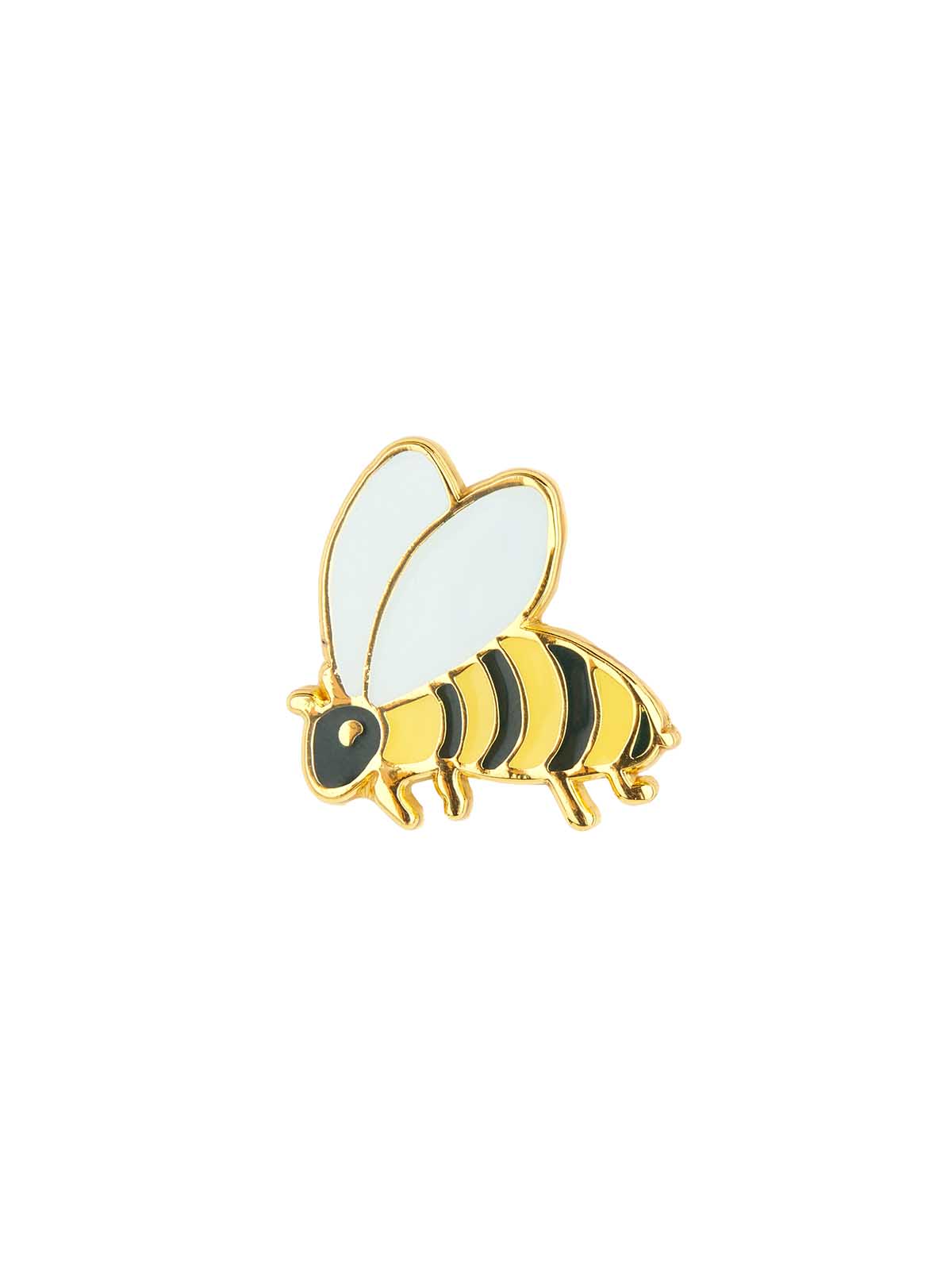 Pin - Bi - Billede 5