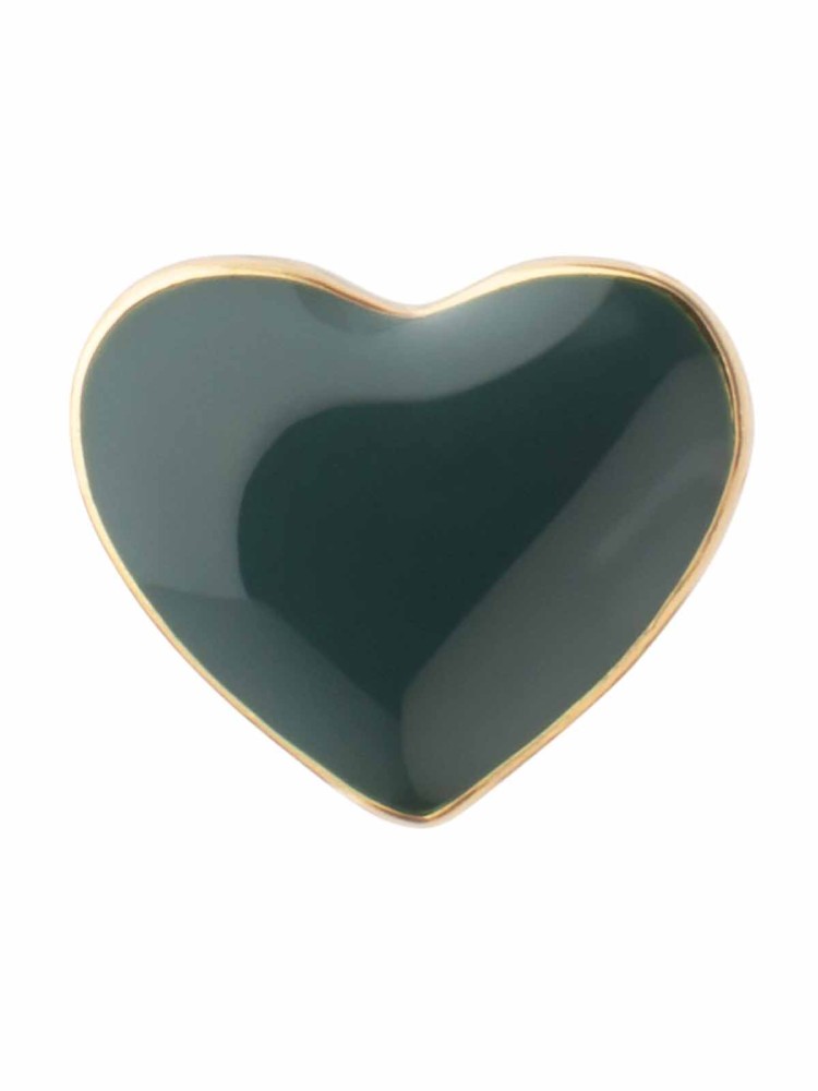 Sea Green