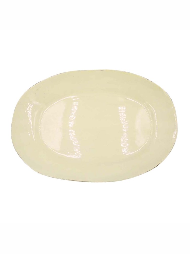 Creme