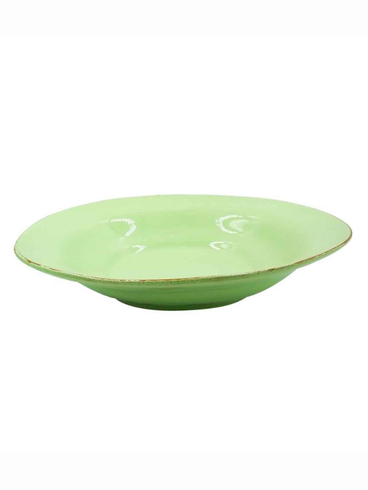Stor skål i keramik 40 cm - Billede 10