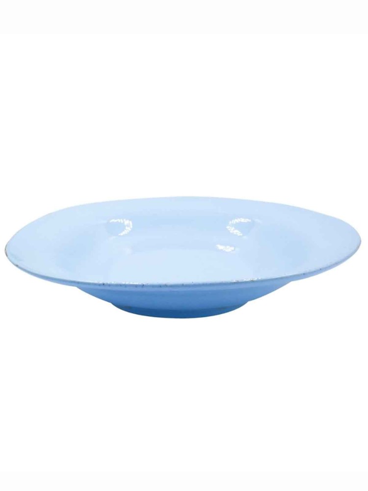 Stor skål i keramik 40 cm - Billede 9