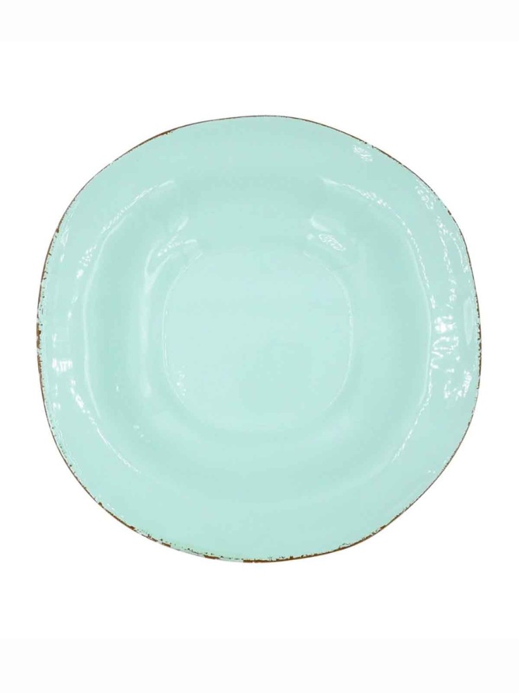 Stor skål i keramik 40 cm - Billede 7