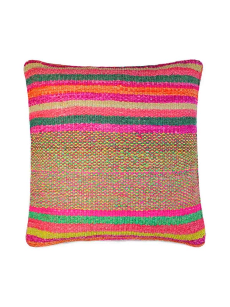 Frazada pudebetræk 60 x 60 cm - Puno
