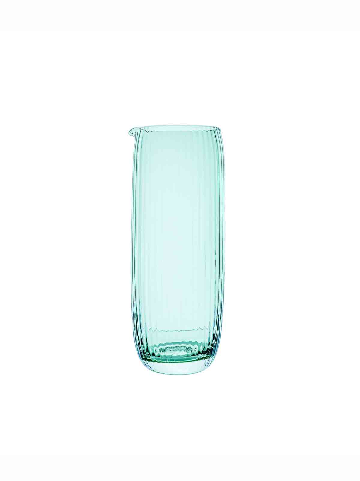 Karaffel "Daily" i bamboo (500 ml) - Beryl