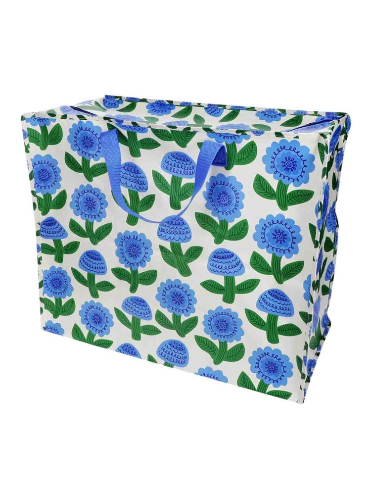 Jumbo opbevaringspose 78 liter - Florence - Billede 2