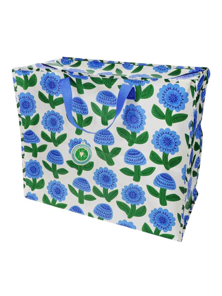 Jumbo opbevaringspose 78 liter - Florence - Billede 3