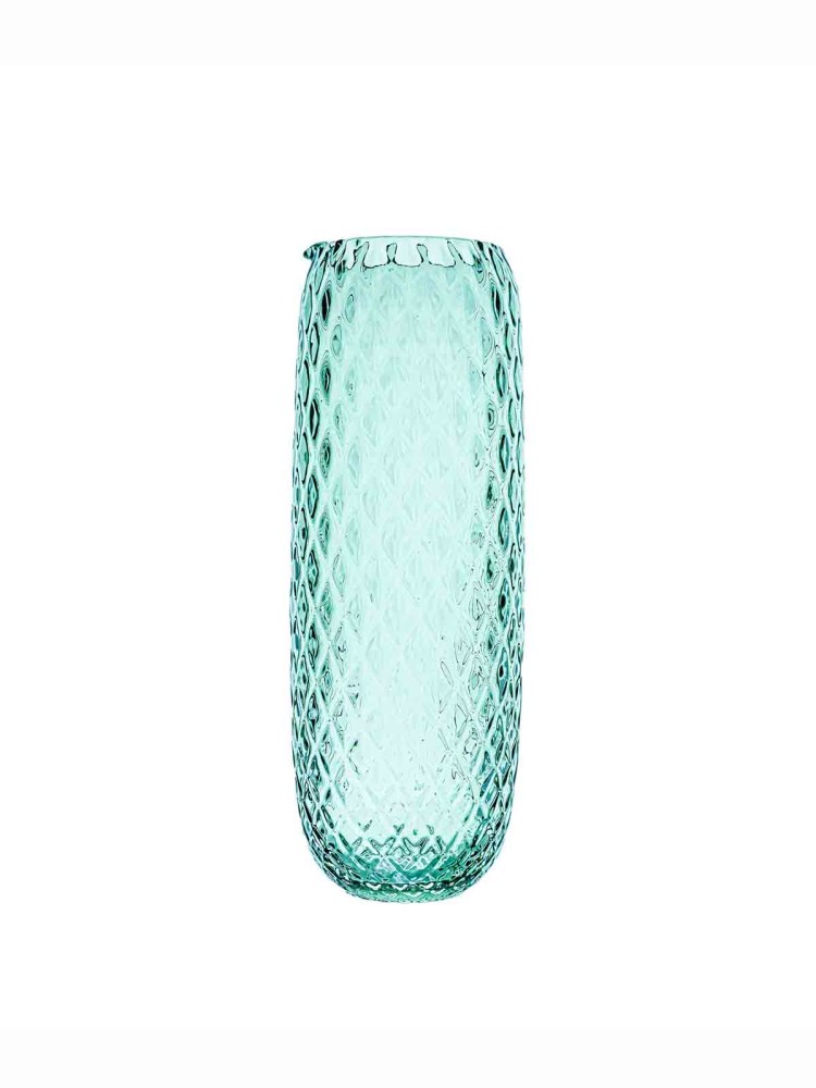 Karaffel "Daily" i harlekin (700 ml) - Beryl
