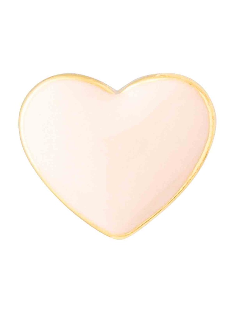 Dusty Peach