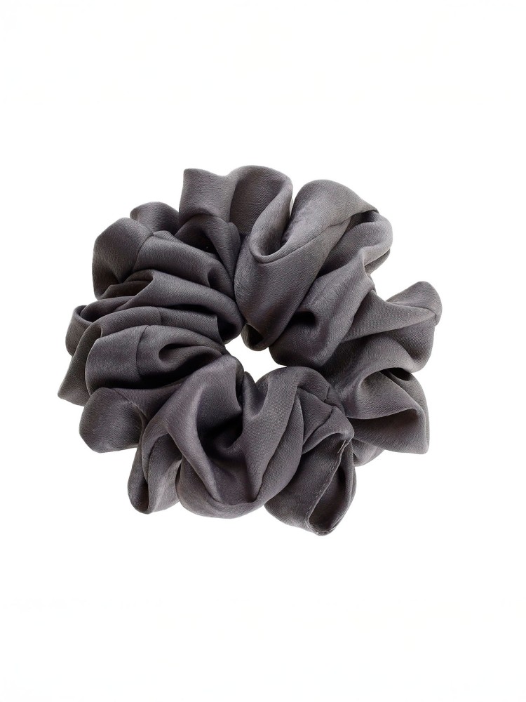 Scrunchie "Isabella" - Flere farver - Billede 9