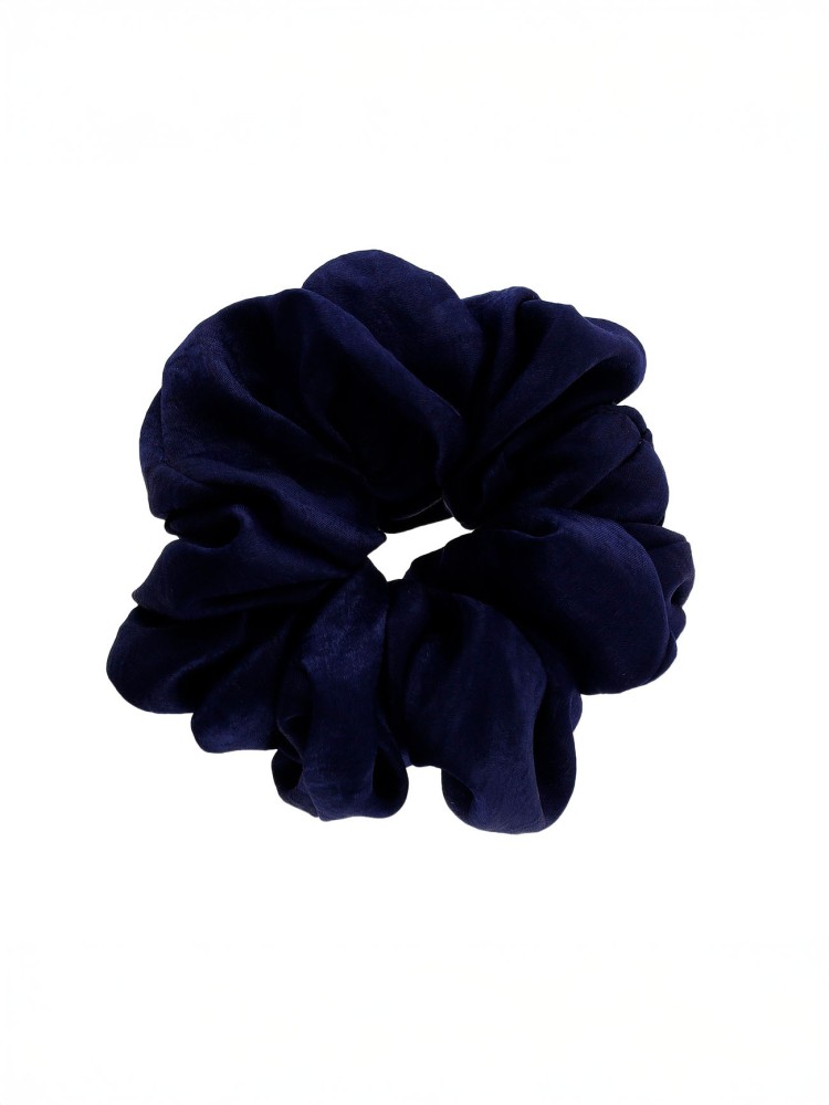 Scrunchie "Isabella" - Flere farver - Billede 6