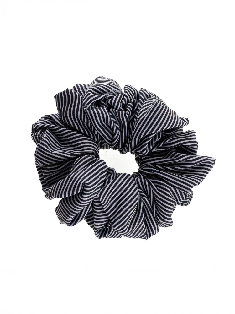 Scrunchie "Isabella" - Flere farver - Billede 19