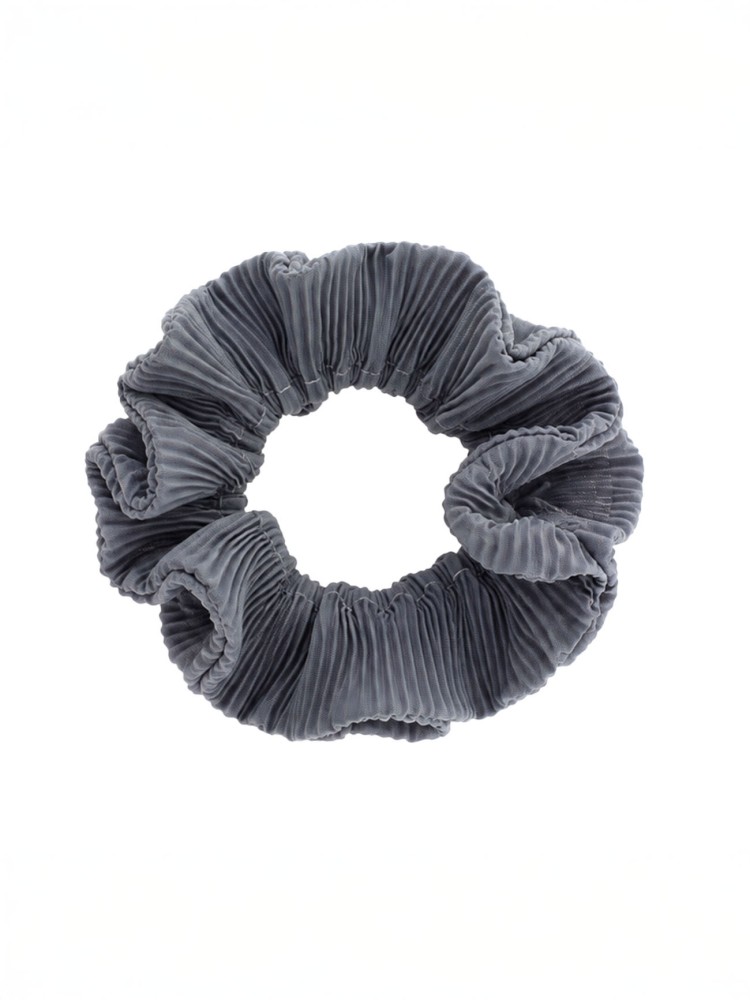 Scrunchie "Kaisa" - Billede 5
