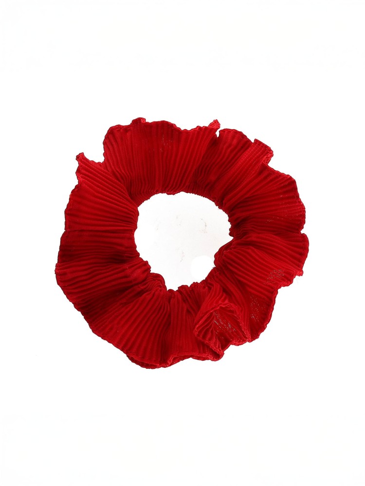 Scrunchie "Kaisa" - Billede 3