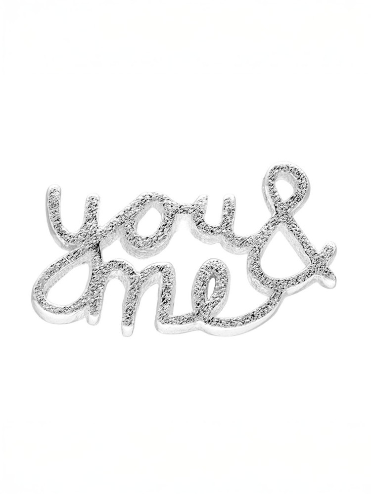Ørestik - "You & Me" - Billede 9