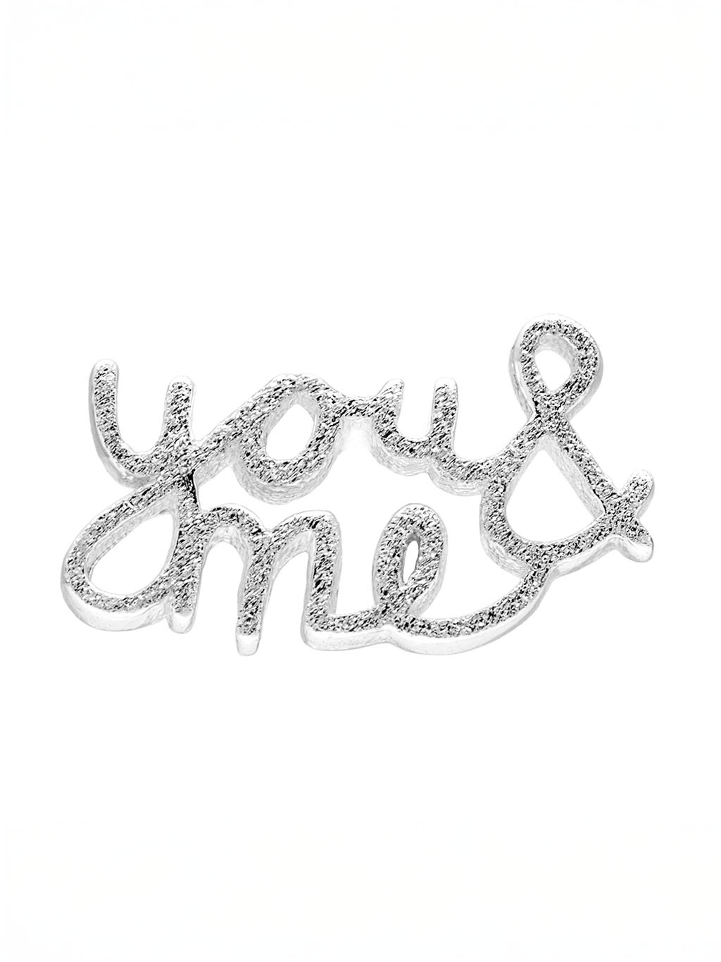 Ørestik - "You & Me" - Billede 9