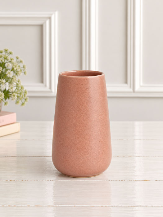 Rhubarb