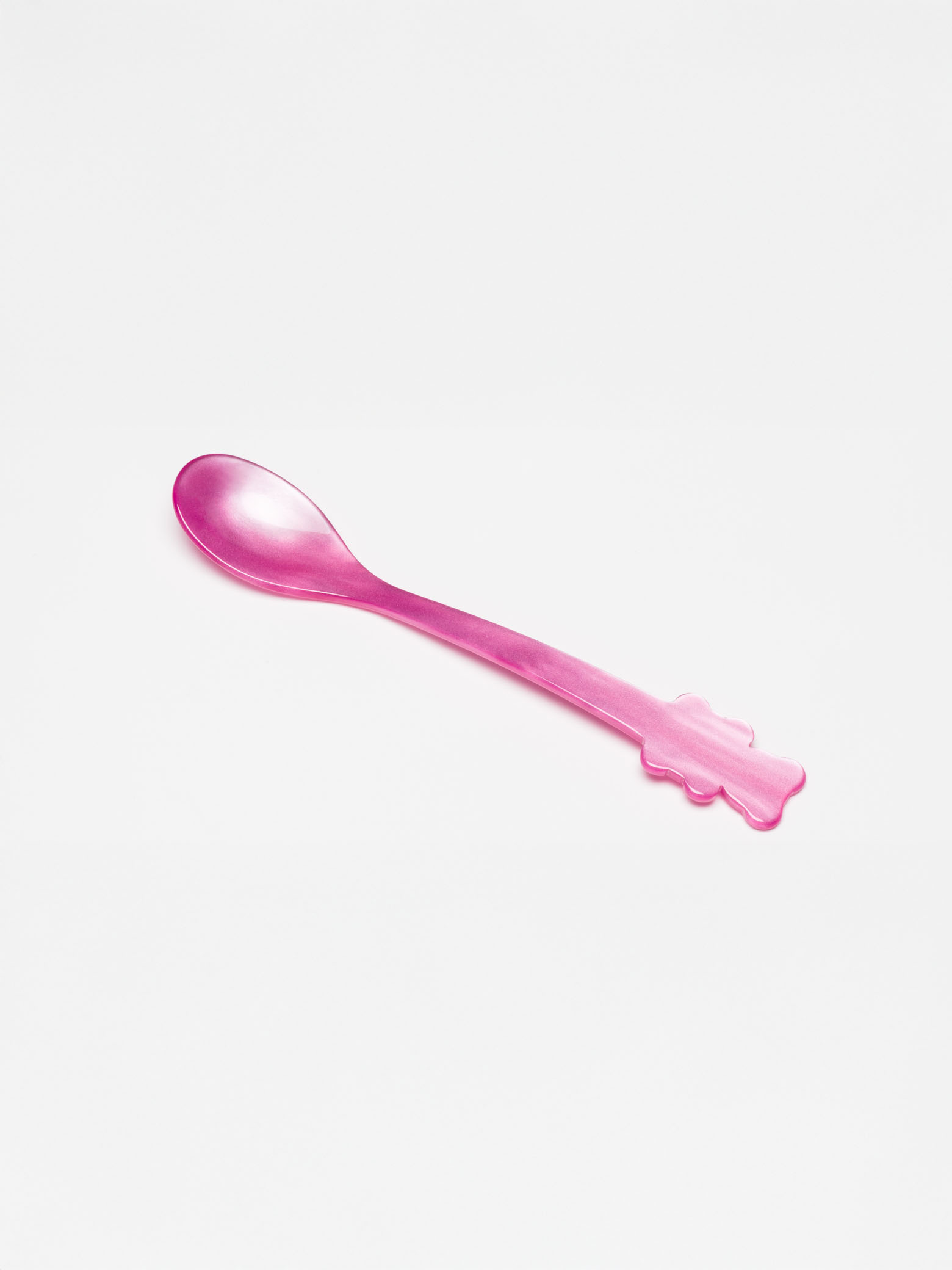 Teske "Teddybear" - Pink